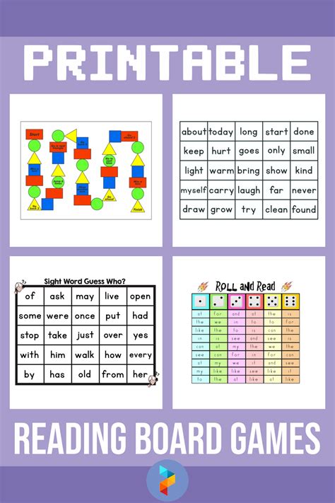 reading comprehension games|Reading Games for Kids .
